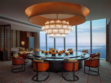 hyatt regency zhenjiang|Hyatt Regency Zhenjiang, Zhenjiang: Info, Photos, Reviews.
